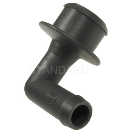 Standard Ignition PCV Valve V432